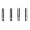 Car Door Lock Pin, 8PCS Car Door Lock Knob with