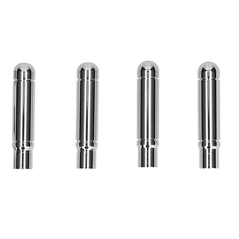 Car Door Lock Pin, 8PCS Car Door Lock Knob with