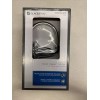 Glacier Bay NEW Glacier Bay Constructor Single Post Toilet Paper