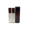Fenty Eau de Parfum Refillable Travel Set (3 x 10ml)
