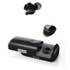 Lenovo True Wireless Earbuds Bluetooth 5.0 IPX5 Waterproof - NEW