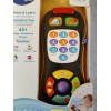 Vtech Click and Count Remote 6+ months