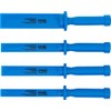 BGS 366 | Plastic Scraper Set | 19 - 22