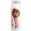 Joshua Tree Desert Shimmer Organic Lip Balm - Cholla