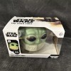 Paladone Mandalorian - The Child Light New In Box
