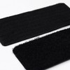 Service Dog Patch Dog Patches Funny Patch Assistance Dogs Patch