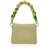 Ted Baker Women's Bag Maryse, Lime