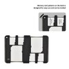 6 Slots SD Micro SD Card Case Storage Organizer, Lightweight