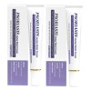 2×crema For La Psoriasis Y El Cuidado De La Piel