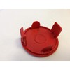 Bosch 1600A00X61 Grass Trimmer Cover Spool Cover for ART 27+