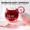Olay Niacinamide Day Face Cream, 50ml