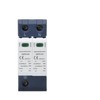 Protector contra sobretensiones 40KA 275V T1/T2 – AGDCYREFBM AC SPD