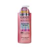 BS홈쇼핑 Kerasis Fragrant Hair Nutrient Pack Daily Treatment Hair Pack