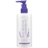 Platinum Label Rice Peeling Gel 300g (x 1)