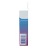 Clearasil Stubborn - Parche Para Espinillas 5 En 1, 18