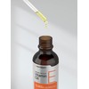 Horbäach Vitamin E Oil | 13,800 IU | 1oz |