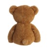Aurora, 01781, Archie Bear, 16In, Soft Toy, Brown
