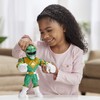Playskool, Heroes Mega Mighties Power Rangers