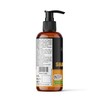 La' Decus INDIA Argan Oil Shampoo Enriche With Organic Morrocan