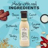 Stonewall Kitchen Bacon Ranch Dressing, 11 Ounce