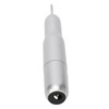 Nail Grinder Electric Portable Plastic USB 20000 RPM Nail Drill