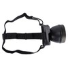 Headlamp Body Camera Wearable Portable Waterproof 1080P HD Head Mounted