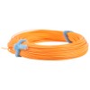 30M Nylon Weight Forward Floating Fly Fishing Line WF 4/5/6/7/8