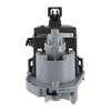 Whirlpool W11412291 Genuine OEM Dishwasher Drain Pump Replacement Part -