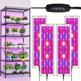 LED Grow Light