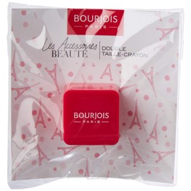 Bourjois Accessories Double Sharpener