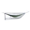 ENO, Eagles Nest Outfitters Guardian SL Bug Net, Hammock Bug