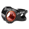 Bicycle Stem, Bicycle Handlebar Stem Short Rustproof MTB Mountain Bike