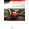 Christmas Classics for Flute: Instrumental Play-Along