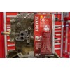 LOCTITE 518 Automotive Anaerobic Gasket Maker & Flange Sealant -