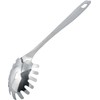 Wahei Freiz Uniline UNI-28 Stainless Steel Ladle, Made in Japan