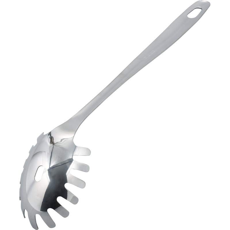 Wahei Freiz Uniline UNI-28 Stainless Steel Ladle, Made in Japan