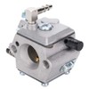 Replacement Parts 028 AV Carburettor Replacement Accessories Suitable Carburettor for