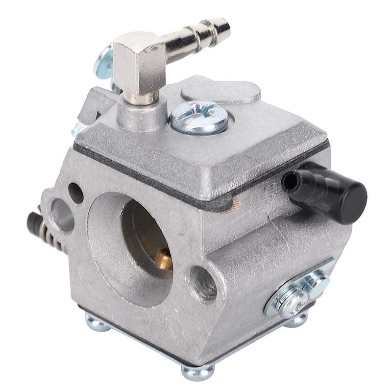 Replacement Parts 028 AV Carburettor Replacement Accessories Suitable Carburettor for