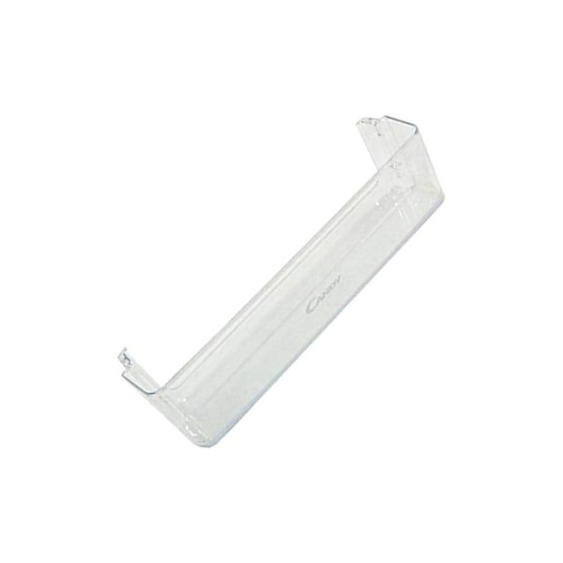 Candy Fridge Bottle Shelf – 43008331