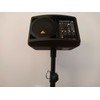 MBH SS-200 Speaker Stand Adapter For Mackie SRM-150 and Behringer