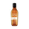 Redken for Men Clean Brew Shampoo, Pack of 1 (1