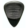 Goonis Saddle Guitar Picks | 2.0 | Guitar Picks For