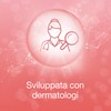 Neutrogena Bright Boost Face Cream Gel, Bianco 50.00 ml (Pack