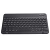 Cyrillic Keyboard Keyboard to Attach to Tablet Black Russian 10.1