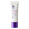 BB Lab Bblab Placen Essence Primer SPF50+ PA++++ (Pink) Makeup