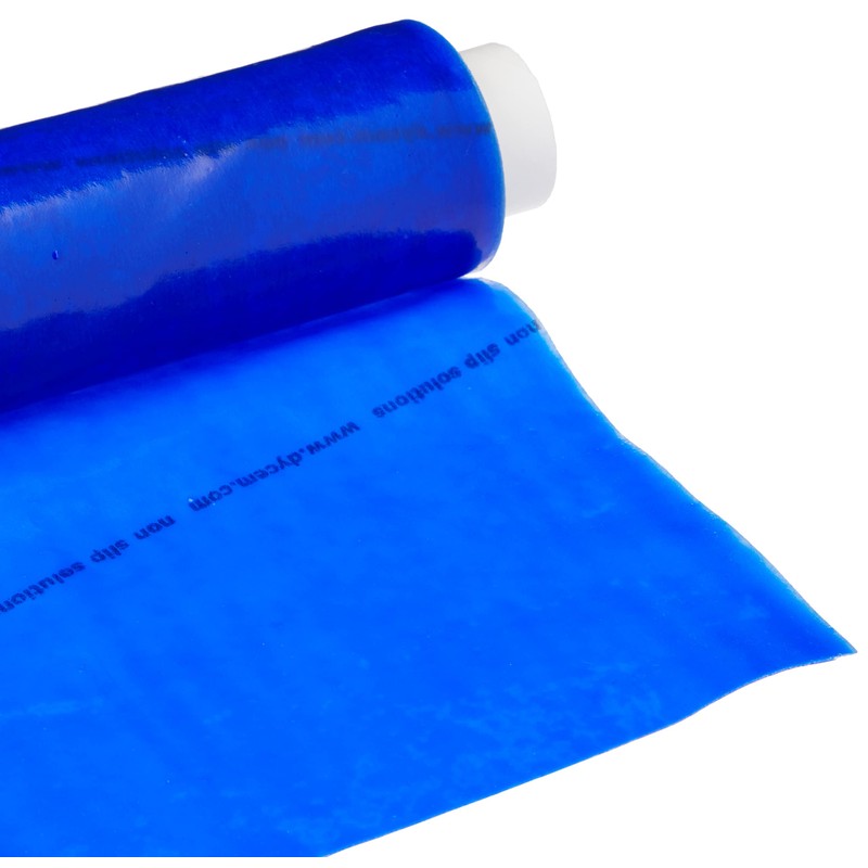 Dycem 2 m x 20 cm Non Slip Reel -