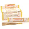 Satya Nag Champa Sandalwood Incense Sticks - Single Pack