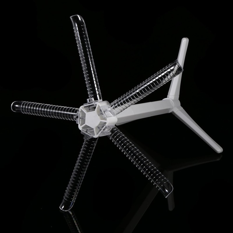 Soporte de Secador para Pasta Bastidor Espagueti Herramienta de Cocina