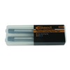 Connect 37075 Tap M10 x 1.0 Taper Tap & Plug