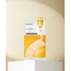 Mediheal Medihill [Total 20 sheets] Essential Mask Pack 7 Types
